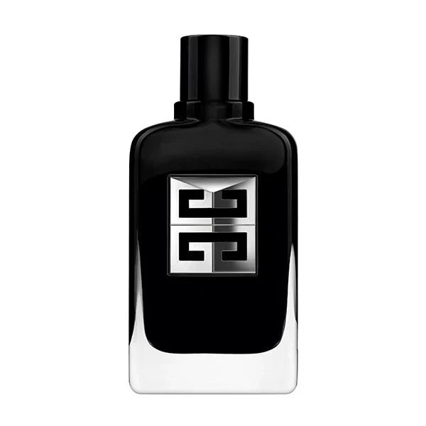 Paquete de 3 perfumes: GENTLEMAN, GENTLEMAN RESERVE e GENTLEMAN SOCIETY 100ml
