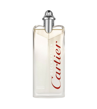 Paquete de 3 perfumes: Allure Homme Sport, Jean Paul Gaultier Scandal, Cartier Declaration (Eau de Parfum)