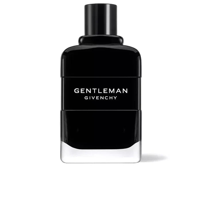 Paquete de 3 perfumes: GENTLEMAN, GENTLEMAN RESERVE e GENTLEMAN SOCIETY 100ml