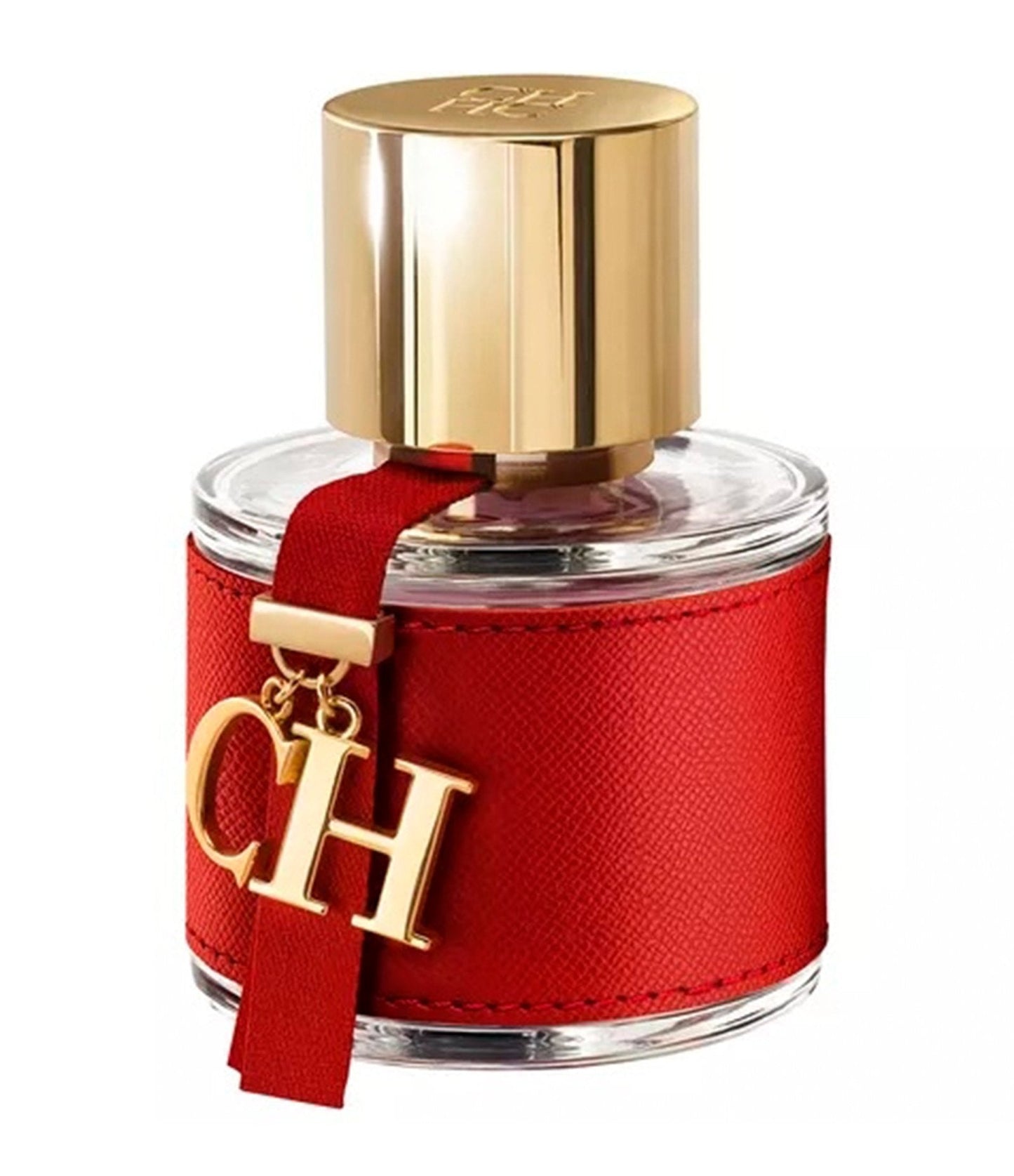 CAROLINA HERRERA CH (IMPORTADORA) - 100ML