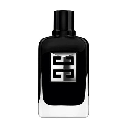 Paquete de 3 perfumes: GENTLEMAN, GENTLEMAN RESERVE e GENTLEMAN SOCIETY 100ml