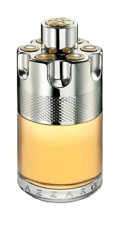 Paquete de 3 perfumes: Terre d’Hermès, Azzaro Wanted, Tom Ford Noir Extreme (Eau de Parfum)