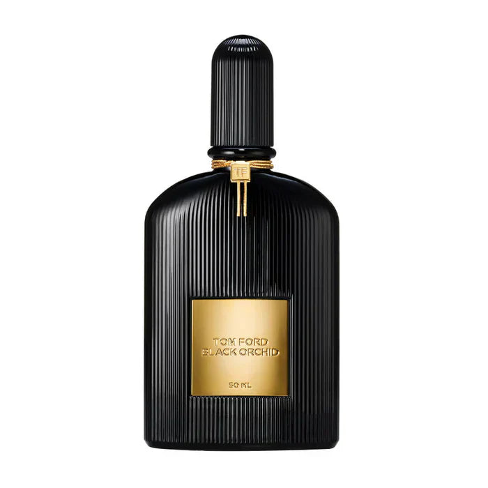 Paquete de 3 perfumes: BLACK ORCHID, NOIR EXTREME e PRADA INTENSE 100ml