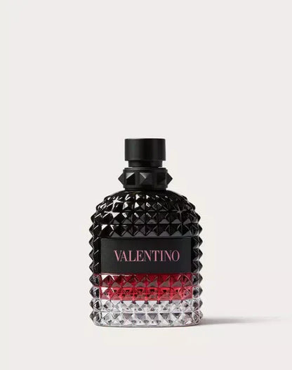 Paquete de 3 perfumes: Gucci Guilty, Valentino Intense, Flower By Kenzo (Eau de Parfum)