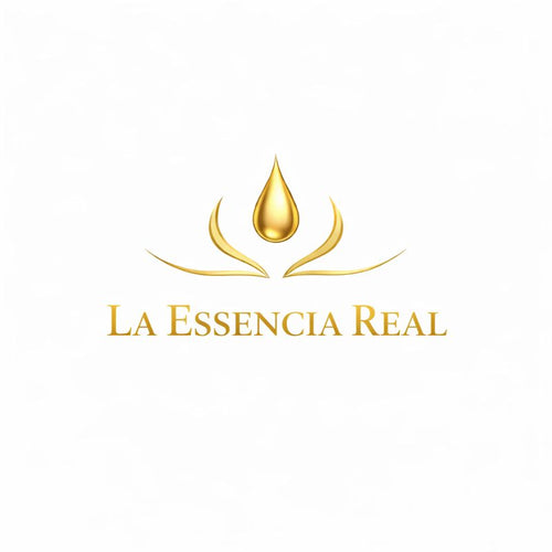 La Esencia Real