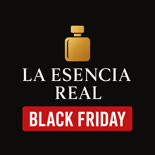 La Esencia Real