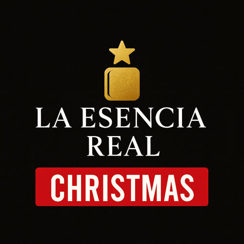 La Esencia Real
