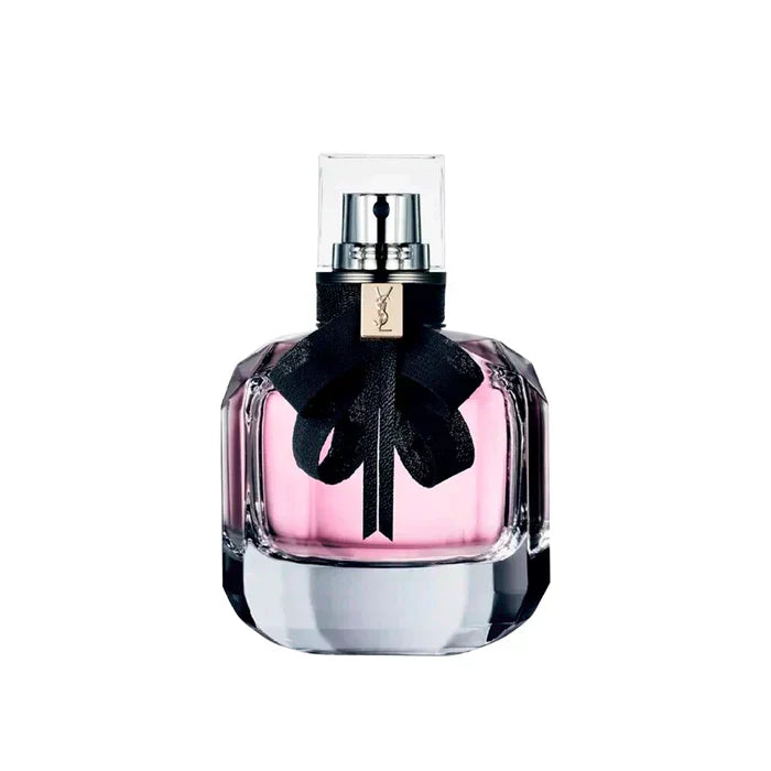 Paquete de 3 perfumes: Prada PARADOXE, COCO MADEMOISELLE e MON PARIS 100ml