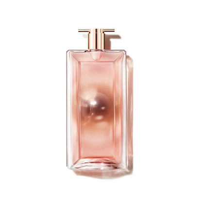 Paquete de 3 perfumes: Dolce & Gabbana Devotion, My Way Giorgio Armani, Lancôme Idôle (Eau de Parfum)