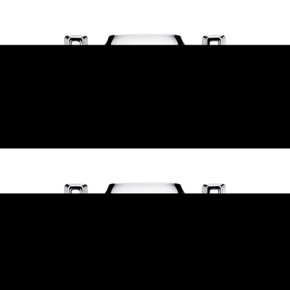 PACO RABANNE INVICTUS (IMPORTADORA) - 100ML