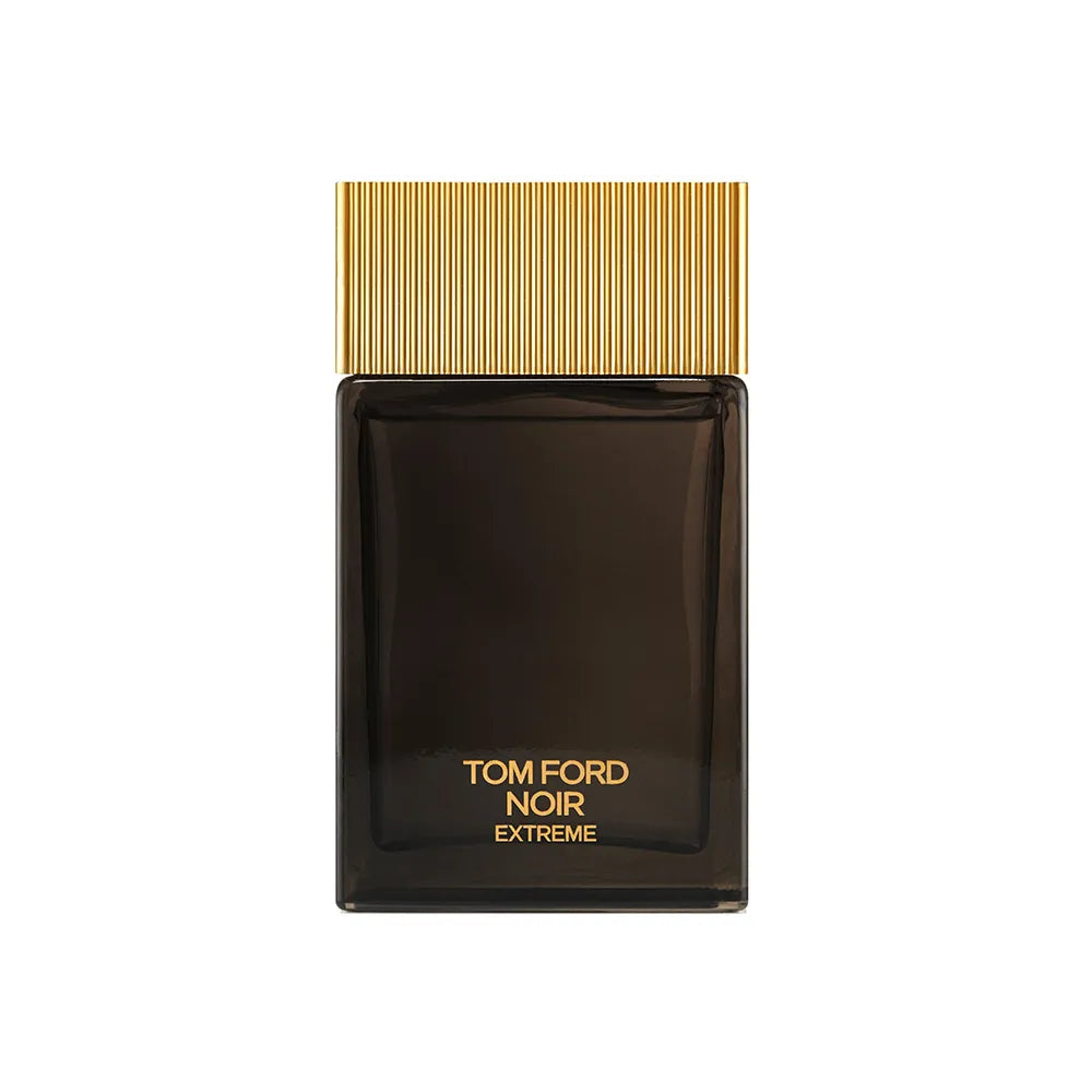 Paquete de 3 perfumes: Terre d’Hermès, Azzaro Wanted, Tom Ford Noir Extreme (Eau de Parfum)