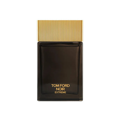 Paquete de 3 perfumes: Terre d’Hermès, Azzaro Wanted, Tom Ford Noir Extreme (Eau de Parfum)