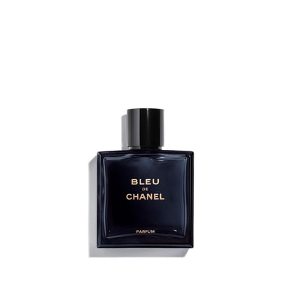 Paquete de 3 perfumes: Sauvage Dior, Bleu de Chanel, Dior Homme Intense (Eau de Parfum)