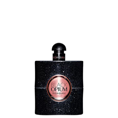 Paquete de 3 perfumes: Prada Paradoxe, Black Opium Yves Saint Laurent, Libre (Eau de Parfum)