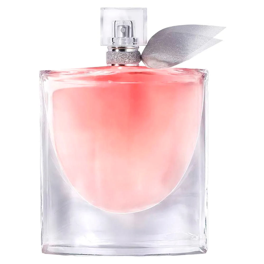 LANCÔME LA VIE EST BELLE (IMPORTADORA) - 100ML