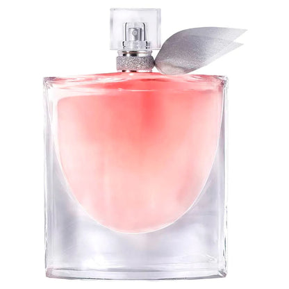 LANCÔME LA VIE EST BELLE (IMPORTADORA) - 100ML