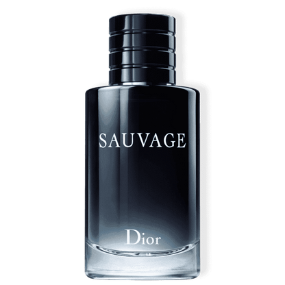 Paquete de 3 perfumes: Sauvage Dior, Bleu de Chanel, Dior Homme Intense (Eau de Parfum)