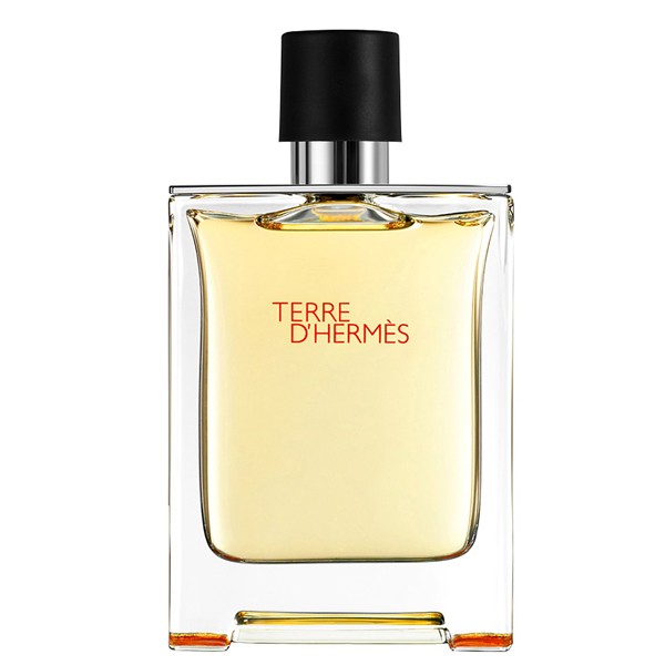 Paquete de 3 perfumes: Terre d’Hermès, Azzaro Wanted, Tom Ford Noir Extreme (Eau de Parfum)