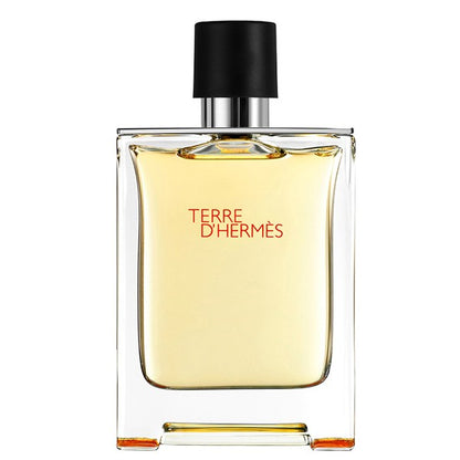 Paquete de 3 perfumes: Terre d’Hermès, Azzaro Wanted, Tom Ford Noir Extreme (Eau de Parfum)